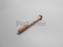 Toro E800805 Hex Head Screw - image 2