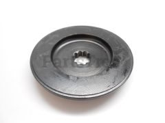 Echo C535000651 Blade Fixture - image 2