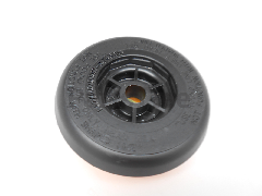 RedMax 585472301 Kit Spool Centrex - image 2