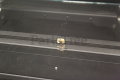 Tecumseh 27642 Pipe Plug - image 4