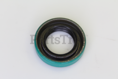 MTD 1728248 Seal - image 1