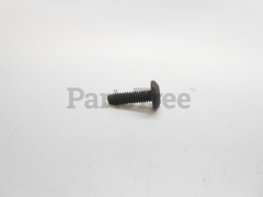 Tecumseh 650956 Screw - image 4