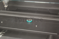 Toro 67-8060 Lip Seal