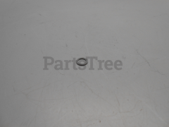 Tecumseh 630742 Gasket - image 1