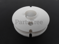 RedMax 530071786 Starter Pulley Kit - image 4