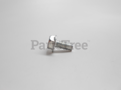 MTD BS-697561 Screw - image 1