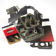 Snapper 698404 Use 796026: Head-Cylinder - image 4
