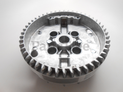 Snapper 793489 Flywheel - image 4
