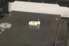 Echo 12318046130 Purge Body Assembly - image 3