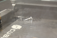 Echo 21.1 Bolt, 6 - image 1