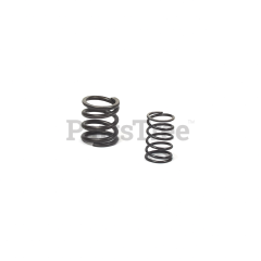 Snapper 557024 Spring-Valve - image 1