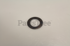 MTD FF-1760 Flat Washer, .630" X 1.0" X .020" - image 2