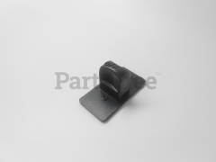 Toro 93-0565 Switch Cover - image 2