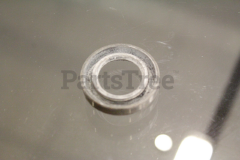 Tecumseh 788009 Oil Seal