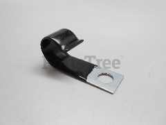Briggs & Stratton 698467 Clamp-Tube