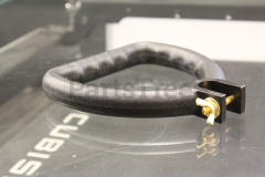 Echo 35160044330 Handle Assembly - image 3