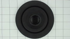 Snapper Pro 58033 - image 3