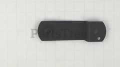 Snapper 7042650YP Use 7042650bmyp: Weld  Idler Arm  42 H