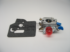 RedMax 580948201 Kit Carburetor W40 Mac - image 2