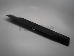 Exmark E403149 Mower Blade, 16.25" Low Lift - image 2