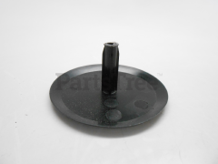 Tecumseh 35392 Starter Plug - image 3
