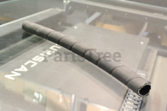 Generac G059057 Hose 3/4 Id Sae-30r2