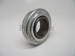 RedMax 539115750 Flanged Bearing - image 3