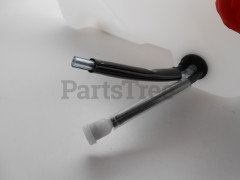 Echo A038000590 Fuel Tank Assembly - image 3