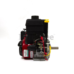 Snapper 20S2370042F1 Use 20s2370042f1h1001: Engine - image 2