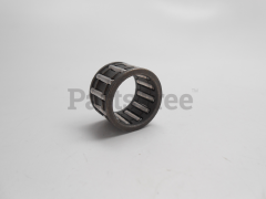 Echo 10001200130 Needle Bearing - image 2