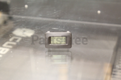 Snapper 198245GS Use 202602gs: Meter-Hour