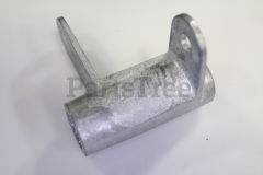 MTD 01008153 Steering Bellcrank, Rh - image 4