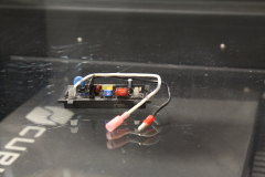 Snapper 200476GS Voltage Regulator - image 5