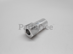 Echo 69621152730 Shaft - image 2