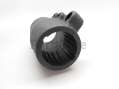 Echo C510000172 Main Pipe Coupling And Insert - image 3