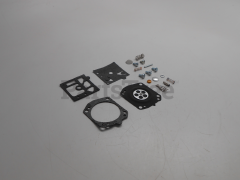 Echo 12310032330 Repair Kit