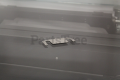 Toro 95-7549 Shim 0.3 - image 2