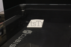 Snapper 75607 Decal   Domestic