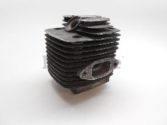 Echo A130000110 Cylinder - image 4