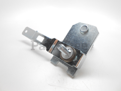 Snapper 7600118 Use 7600114yp: Hoc Assy  Rr  22 Wbm 2n1 - image 2