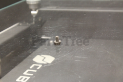 Snapper 91038 Bolt  5/16-18x1/2 - image 2