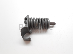 RedMax 506389103 Anti-Vibration Element - image 1