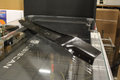 Simplicity 71664019 Mower Blade, 30.000 10 - image 3