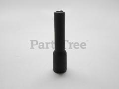 Snapper 280872 Use 691909: Boot  Spark Plug - image 1