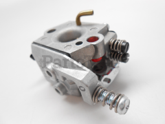 Echo 12300039230 Carburetor - image 4