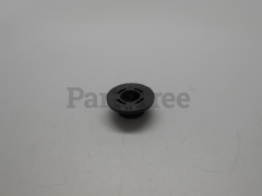 RedMax 503557801 Worm Wheel - image 2