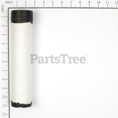 Briggs & Stratton 821136 Air Filter Cartridge, Secondary - image 5