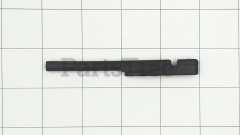 Echo 43722938331 Pipe