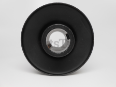 MTD 756-1176 Engine Pulley, 3.56" Od - image 2