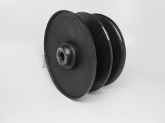 MTD 917-0800A Variable Speed Pulley, 5" - image 4